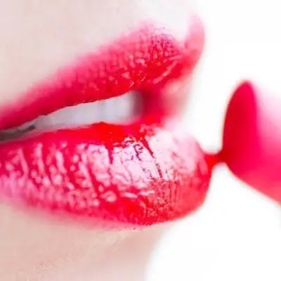 コンシェルジュ女装