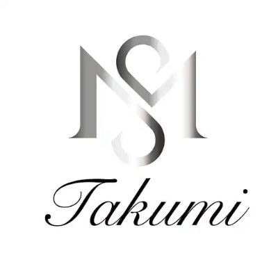 SMコンシェルジュ「匠」