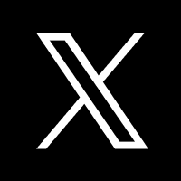 女装コンシェルジュＸ