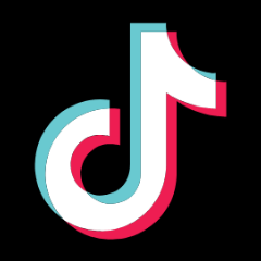 女装コンシェルジュ TikTok