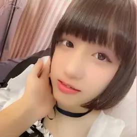 女装コスプレコンシェルジュＨＰ